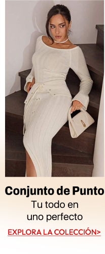  Conjunto de Punto 