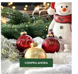  homeliving-customized-ICON-ing 