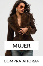  Mujer 