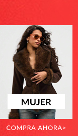  Mujer 