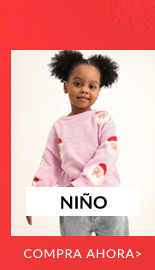  Niño 
