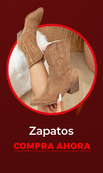  Zapatos 