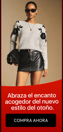  Abraza el encanto acogedor del nuevo estilo del otoño 