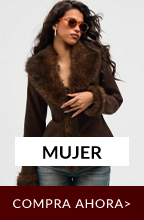  Mujer 