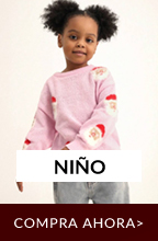  Niño 
