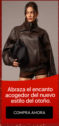  Abraza el encanto acogedor del nuevo estilo del otoño 