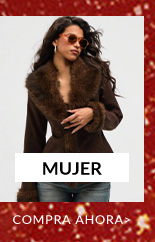  Mujer 