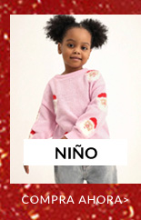  Niño 
