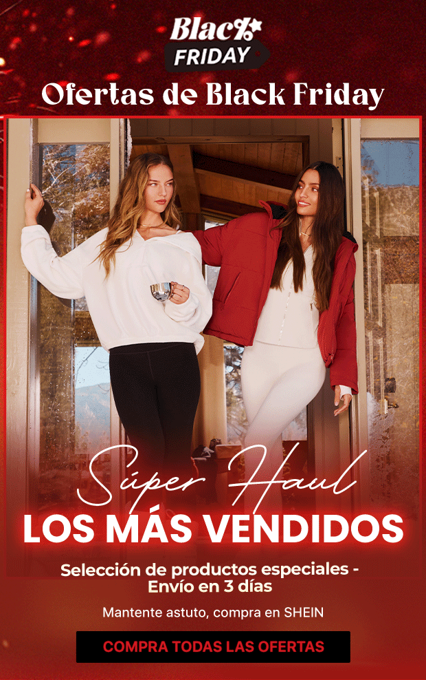  COMPRA TODAS LAS OFERTAS 