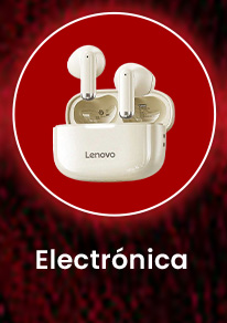  Electrónica 