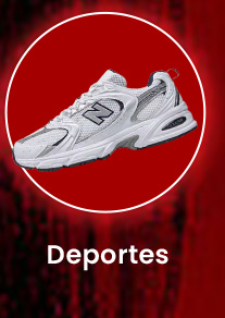  Deportes 