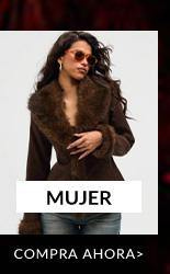  Mujer 