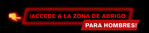 ¡Accede a la Zona de Abrigo para Hombres 