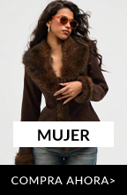  Mujer 
