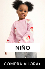  Niño 