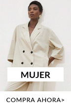  Mujer 