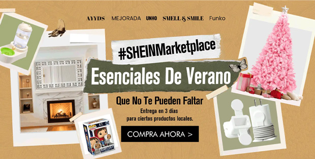  Compra ahora 