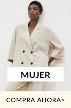  Mujer 