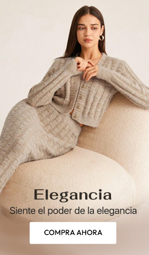 Elegancia 
