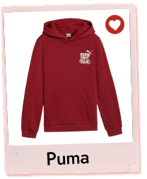  Puma 