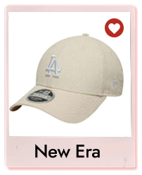  New Era 