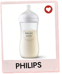  PHILIPS 