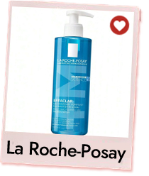  La Roche-Posay 
