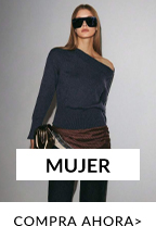  Mujer 