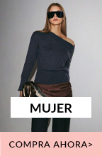  Mujer 