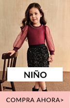  Niño 