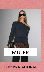  Mujer 