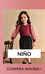  Niño 