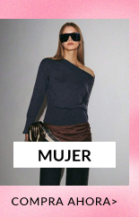  Mujer 