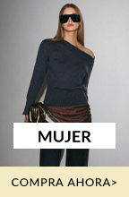  Mujer 