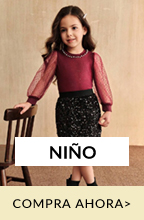  Niño 