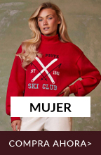  Mujer 