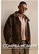  COMPRA HOMBRE 