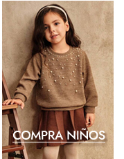  COMPRA NIÑOS 