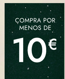  COMPRA POR MENOS DE 10€ 