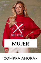  Mujer 