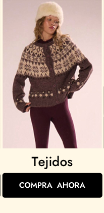  Tejidos 