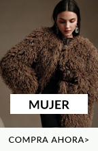  Mujer 