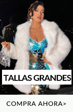  Tallas Grandes 