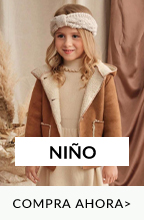  Niño 