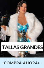  Tallas Grandes 