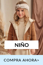  Niño 