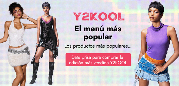  El menú más popular 