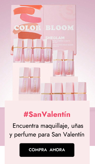  #SanValentín 