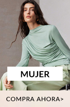 Mujer 