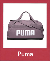  Puma 